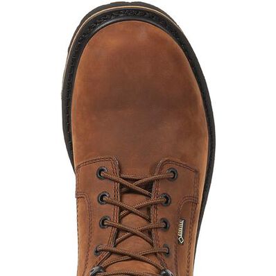 Rocky Governor GORE-TEX® Composite Toe Work Boot, , large